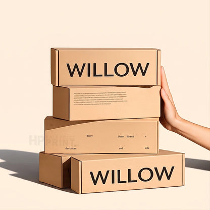 Ecommerce Mailers