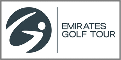 Emirates Golf Tour