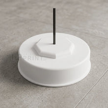 Fiber Base