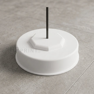 Fiber Base