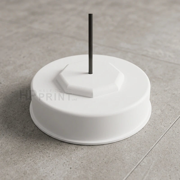 Fiber Base
