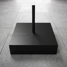 Forex Cover Base