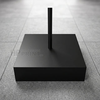 Forex Cover Base
