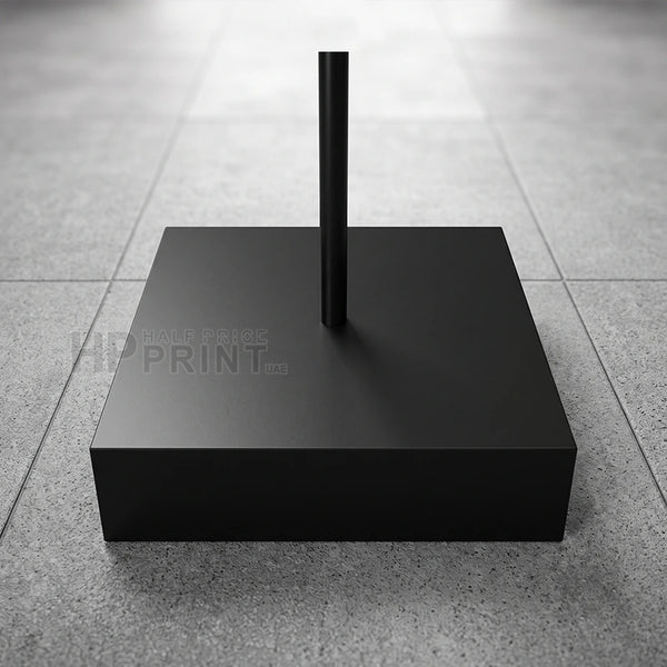 Forex Cover Base