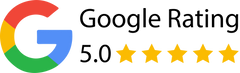 Google Rating