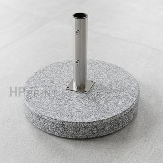 Granite Base
