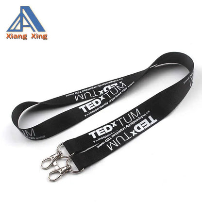 Lanyard metal hook dubai