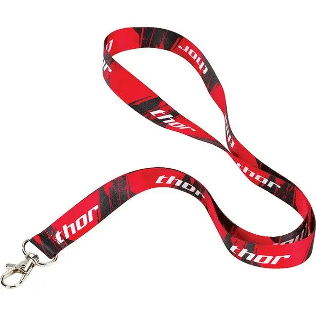 Lanyard Metal hook services