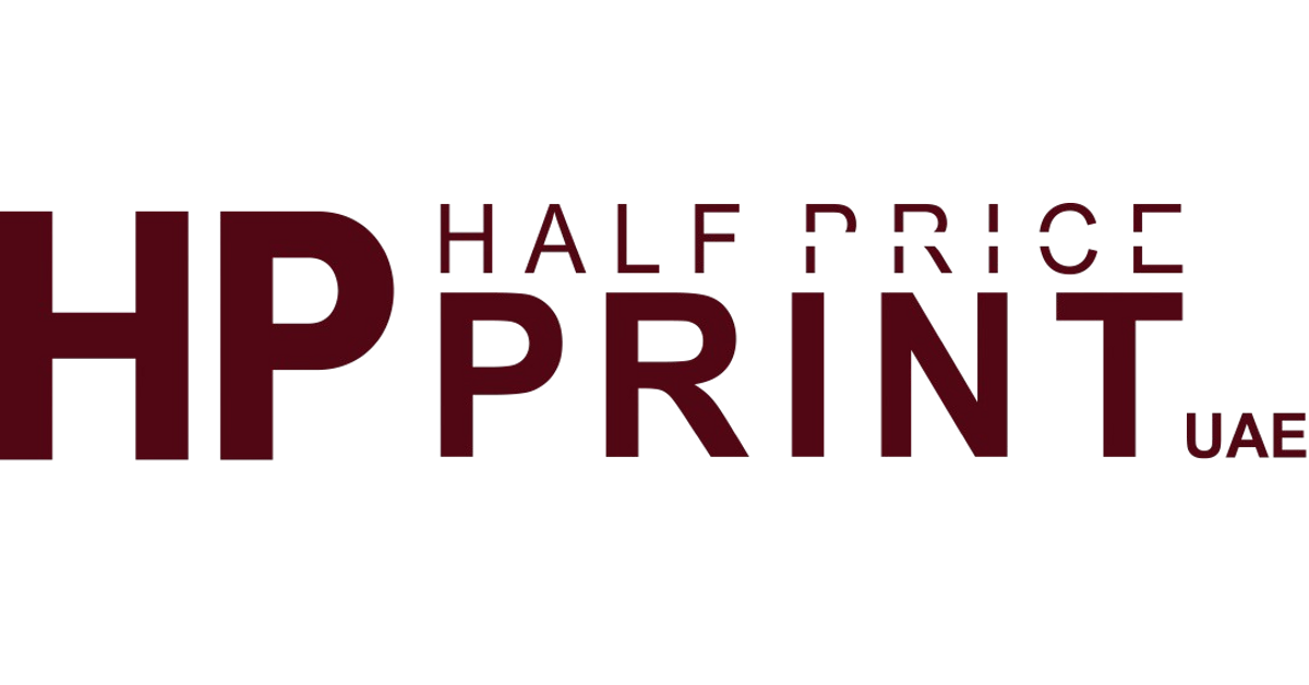Bulk Festive Gift Boxes Dubai & UAE | Half Price Print