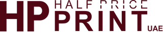 Half Price Print