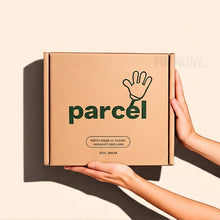 Mailer Boxes
