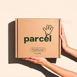 Mailer Boxes