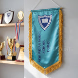 Pennant Flags