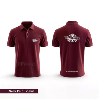 Tshirts
