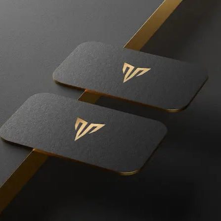Premium Cards