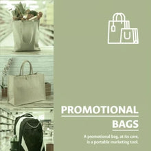 Promotional Bags
