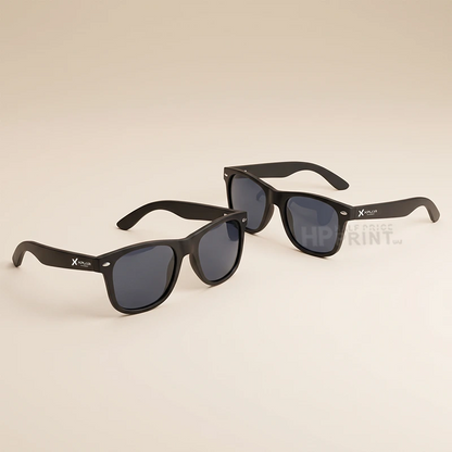 Sunglasses Black
