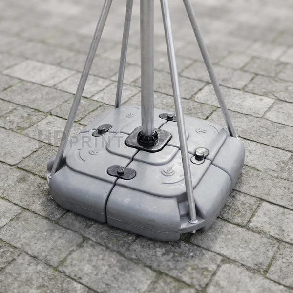 T550 Water Base White
