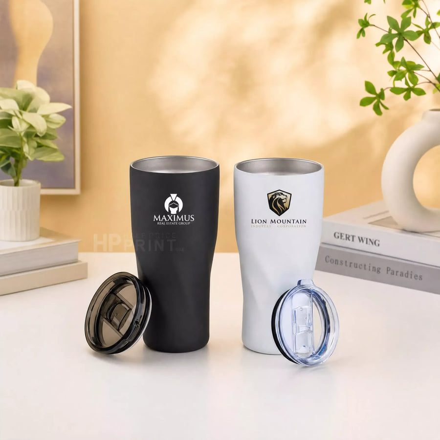 Tumblers