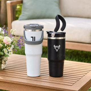 Tumblers