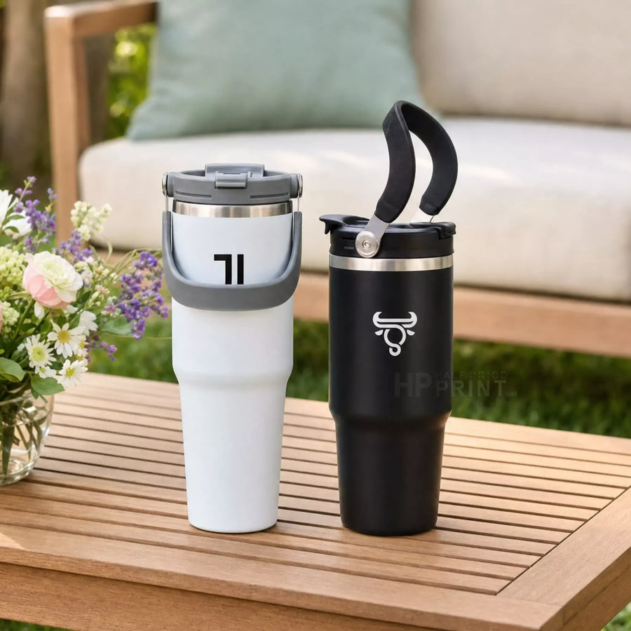 Tumblers