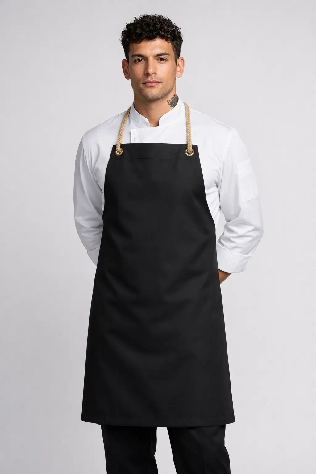 Aprons