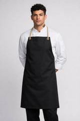 Aprons