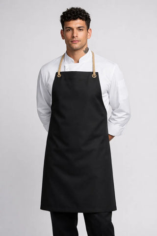 Aprons