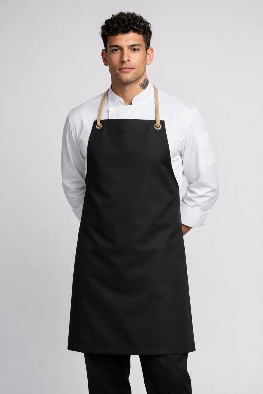 Aprons