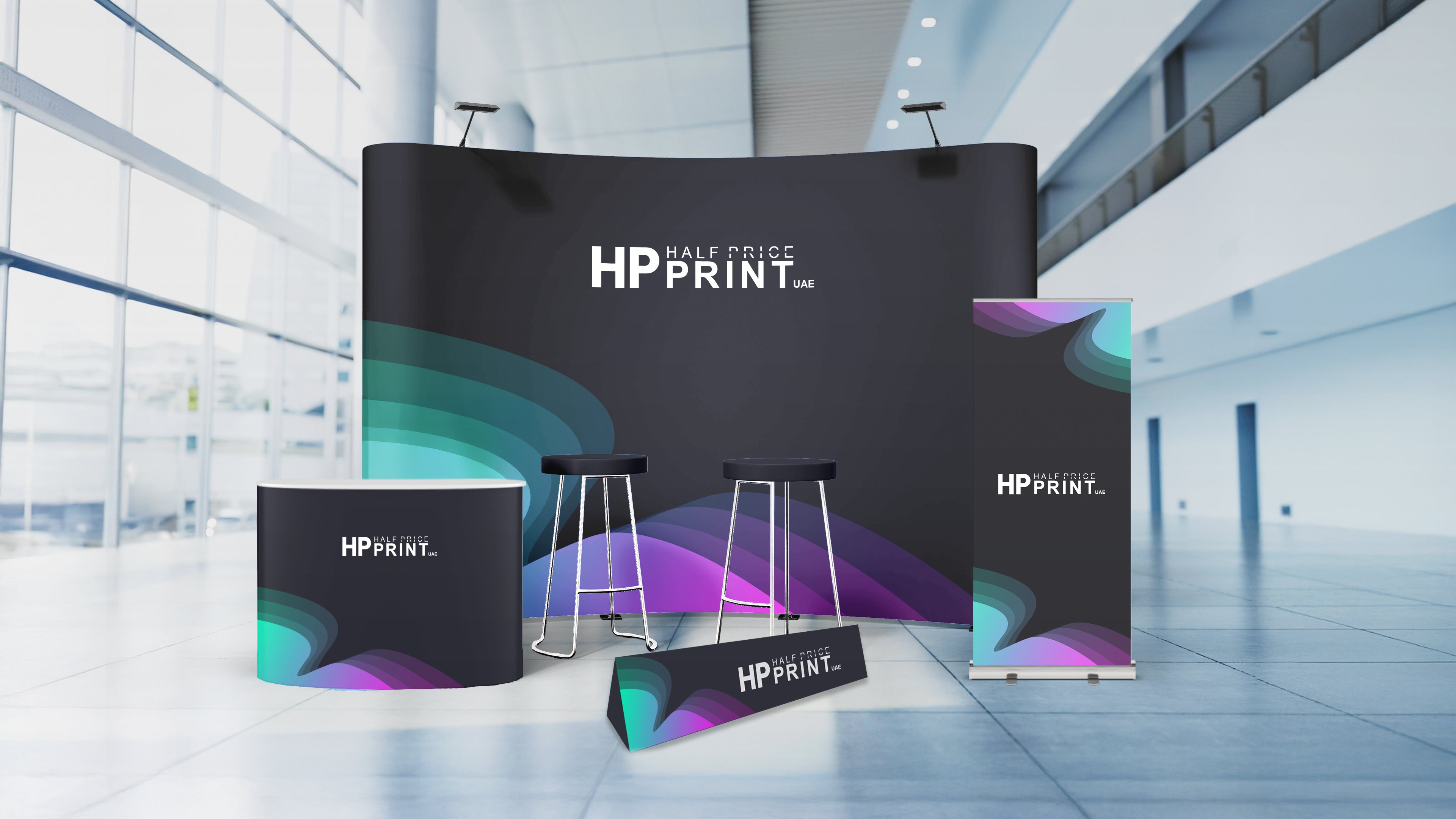 backdrop-banner dubai