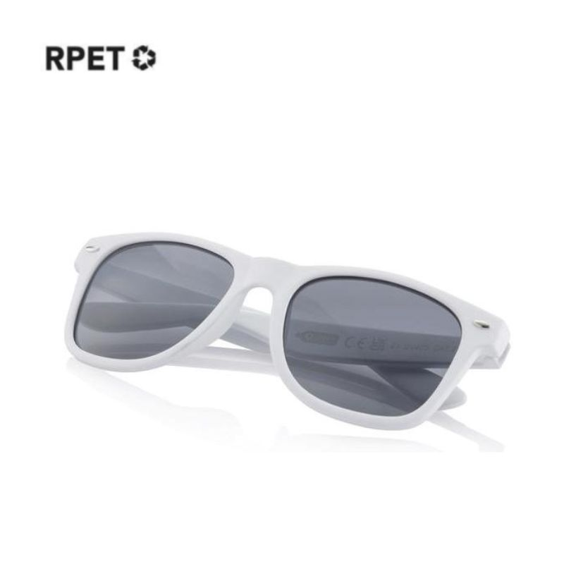 Bamboo sunglass