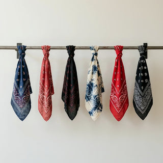 Bandana