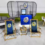 Beach Chair