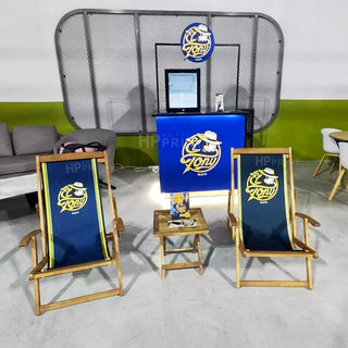 Beach Chair