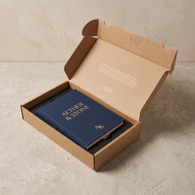 Book Mailers