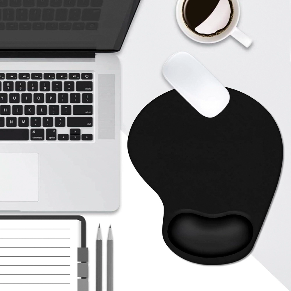 bulk mouse pads in Dubai