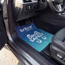 Car Mats