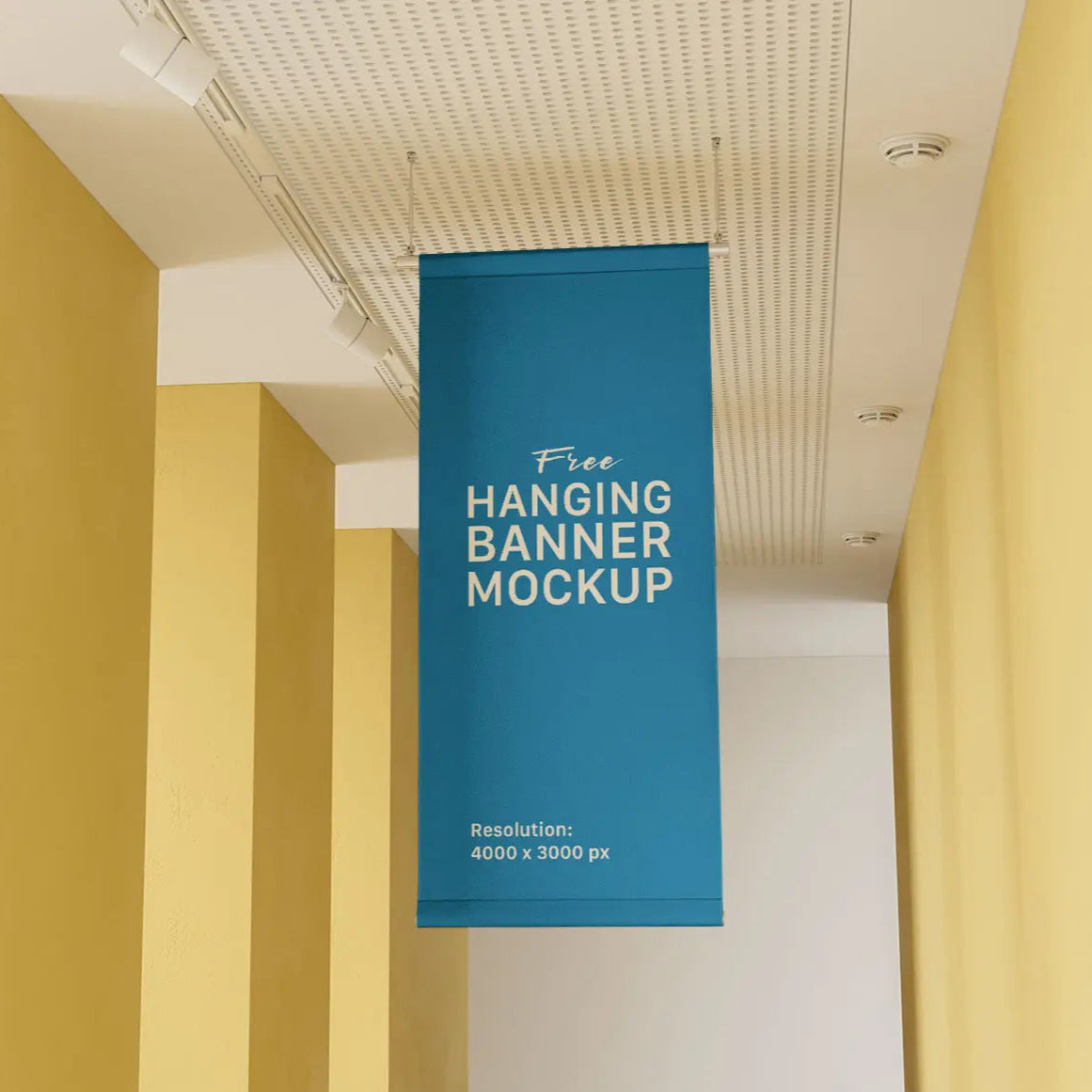 hanging-banners-printing