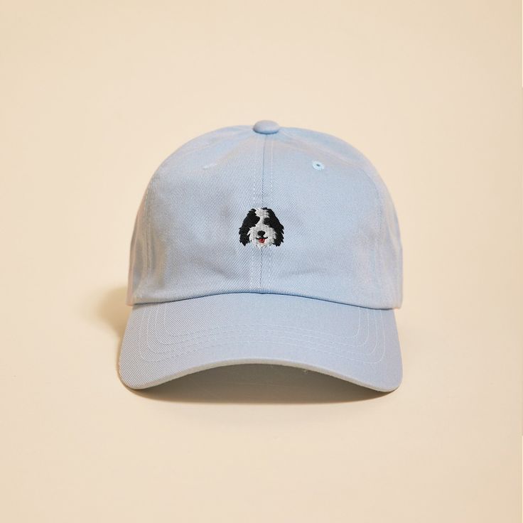 custom-embroidery-caps-in-dubai