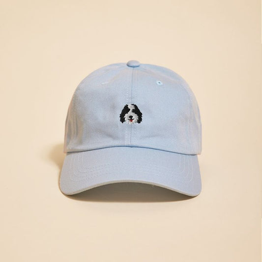 custom-embroidery-caps-in-dubai