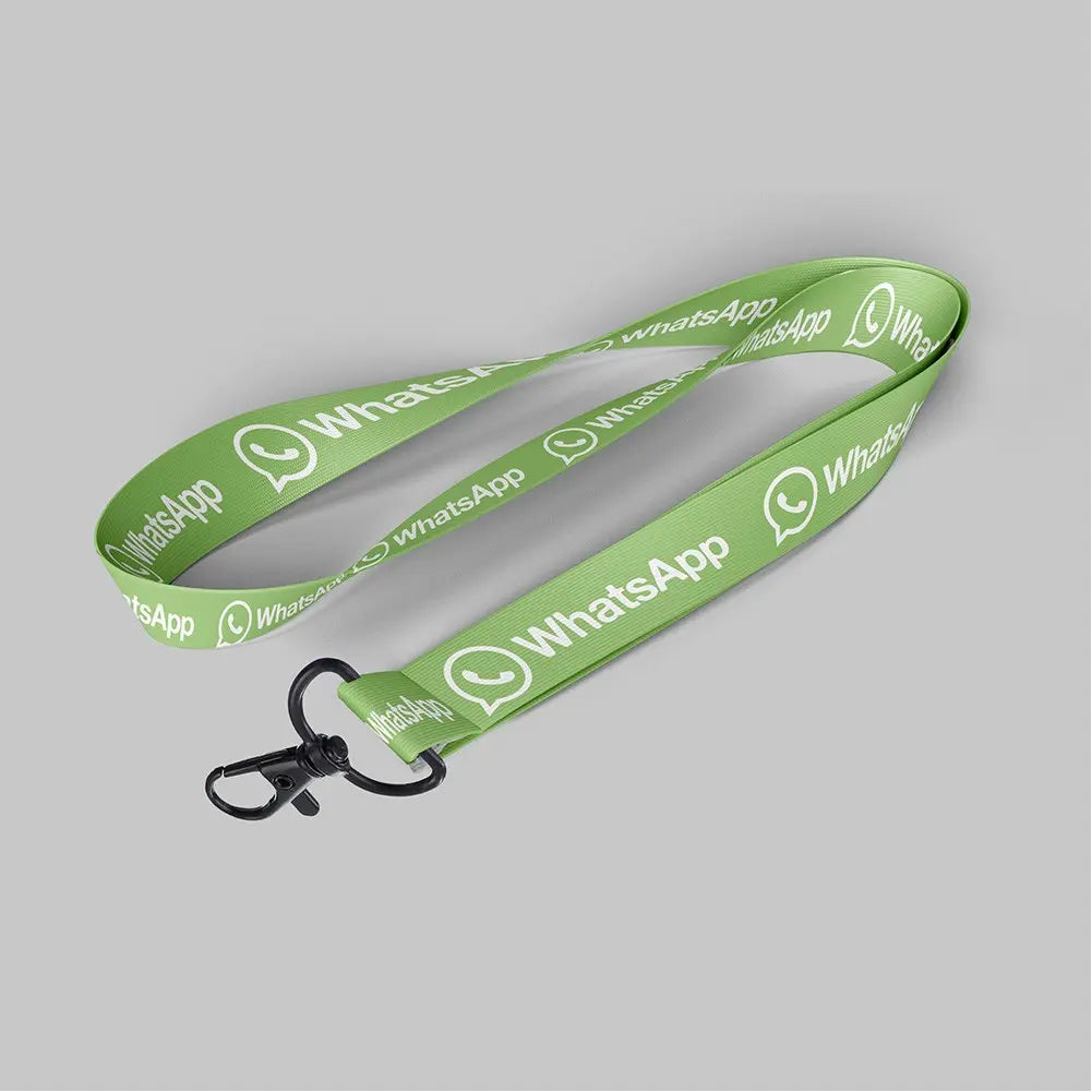 custom metal hooks with lanyard