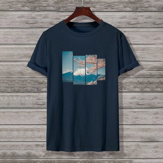 customised t shirts