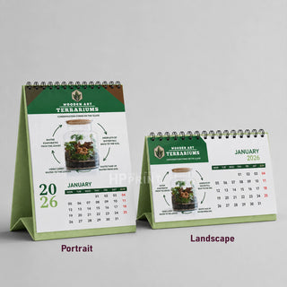 Calendars