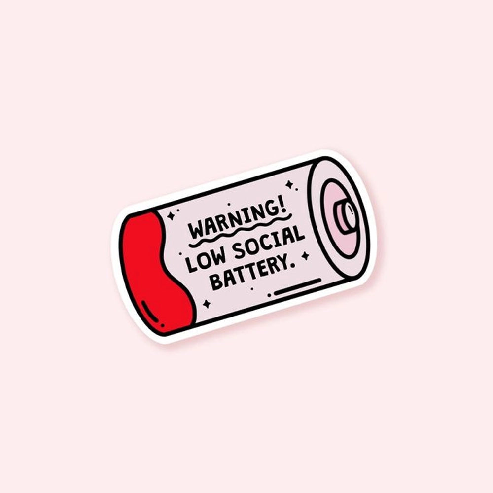die cut stickers printing