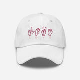Caps