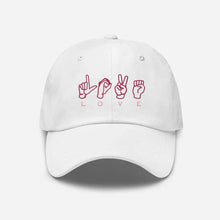 Caps