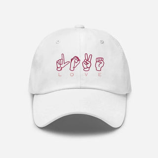 Caps