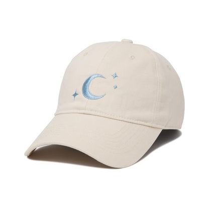 embroidery caps in uae