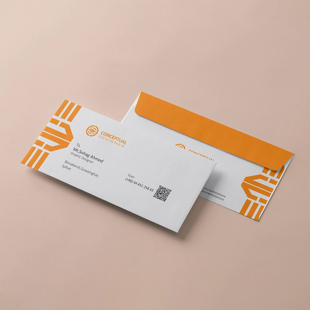 envelopes uae wholesale uae