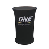 Exhibition Hydraulic Counter